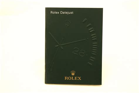 rolex libretto|Official Rolex Website .